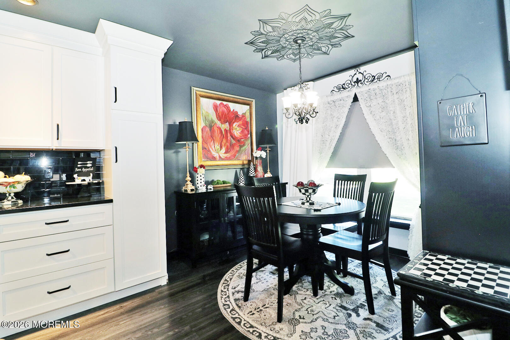 8 Keelson Drive Waretown NJ 08758