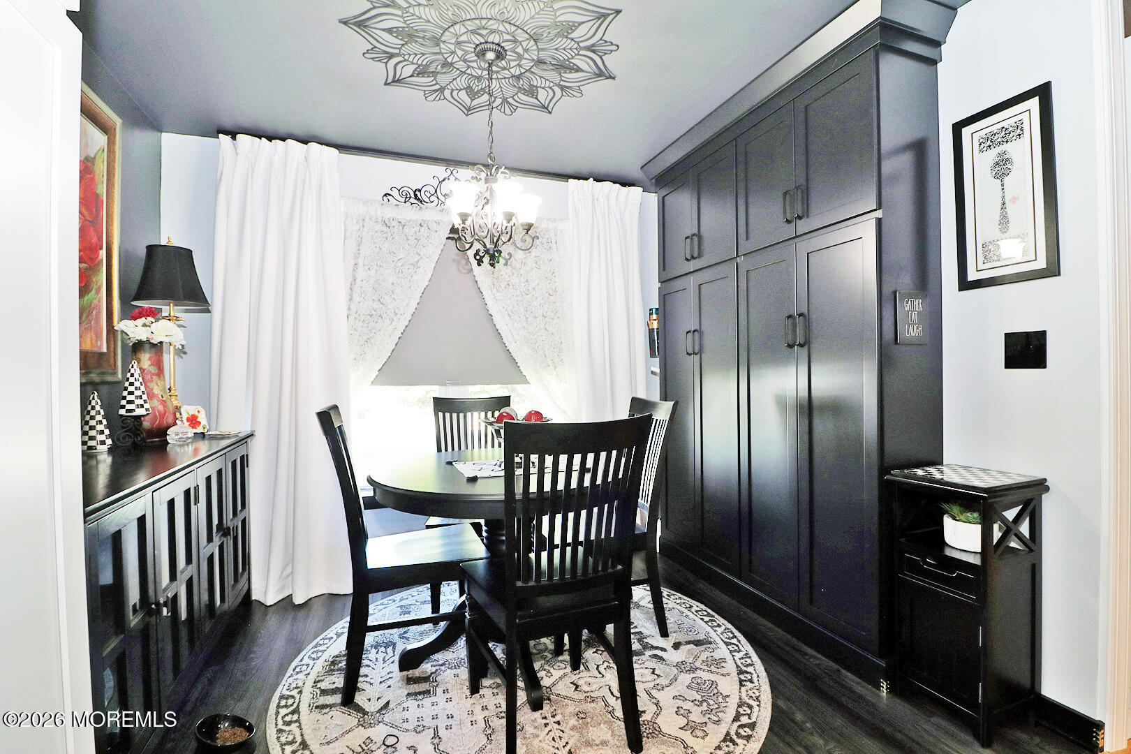8 Keelson Drive Waretown NJ 08758