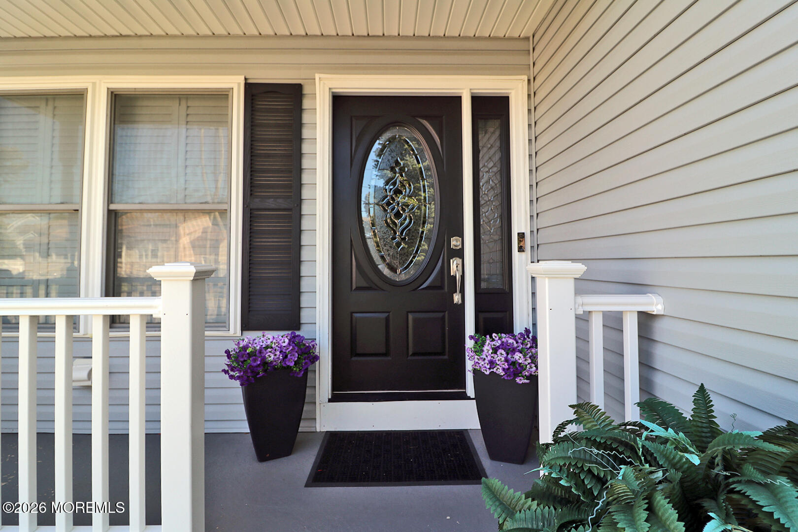 8 Keelson Drive Waretown NJ 08758