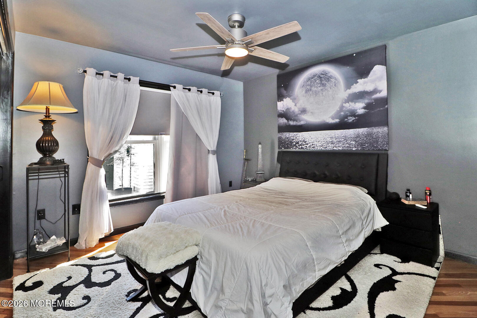 8 Keelson Drive Waretown NJ 08758