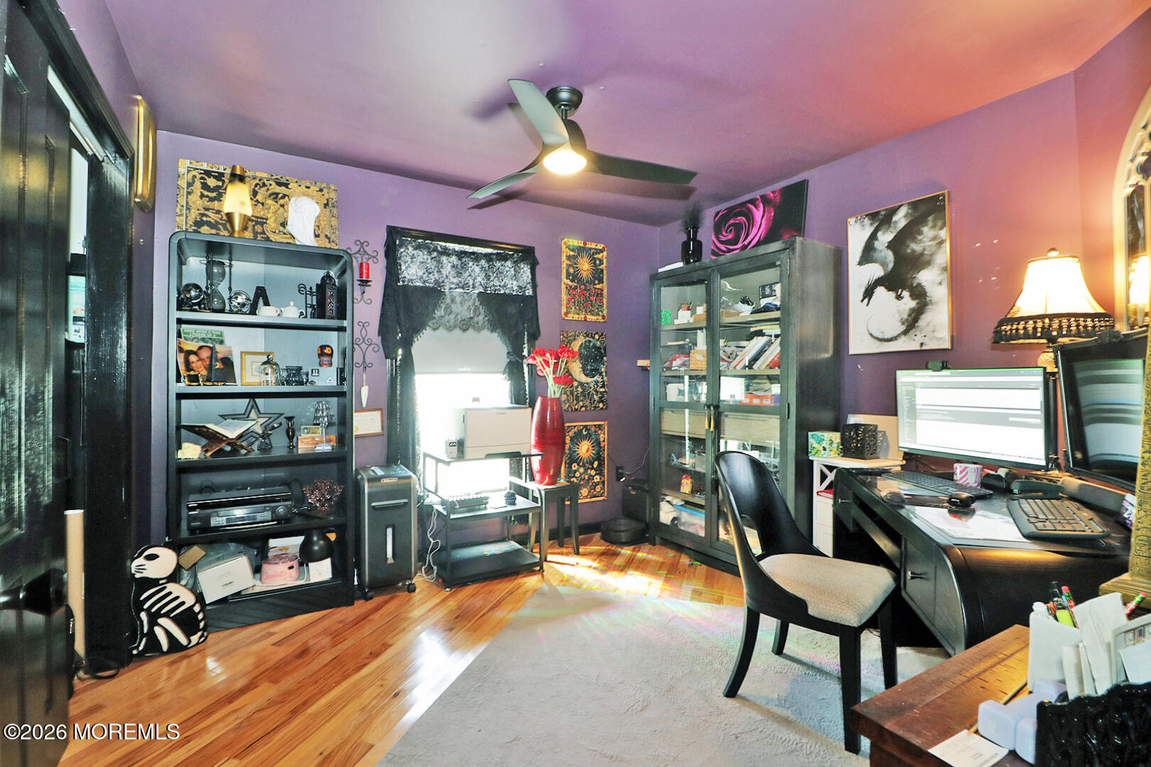 8 Keelson Drive Waretown NJ 08758