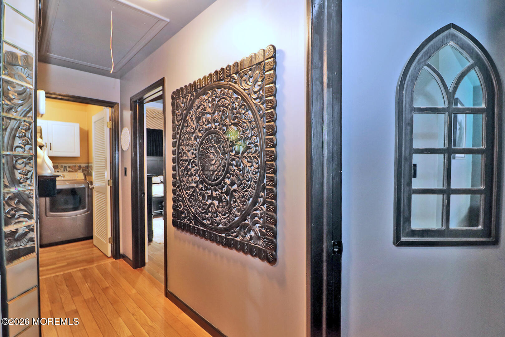 8 Keelson Drive Waretown NJ 08758