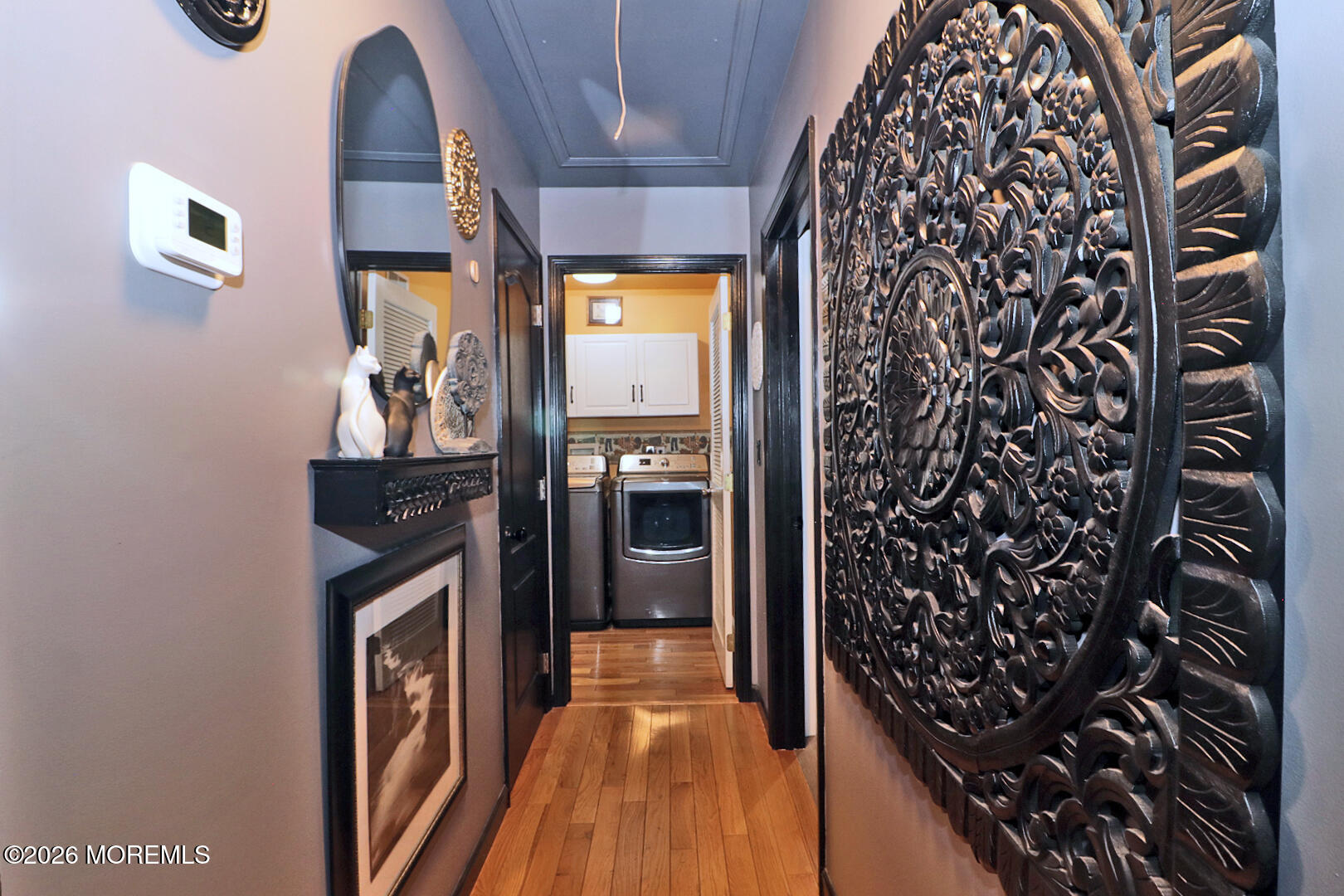 8 Keelson Drive Waretown NJ 08758