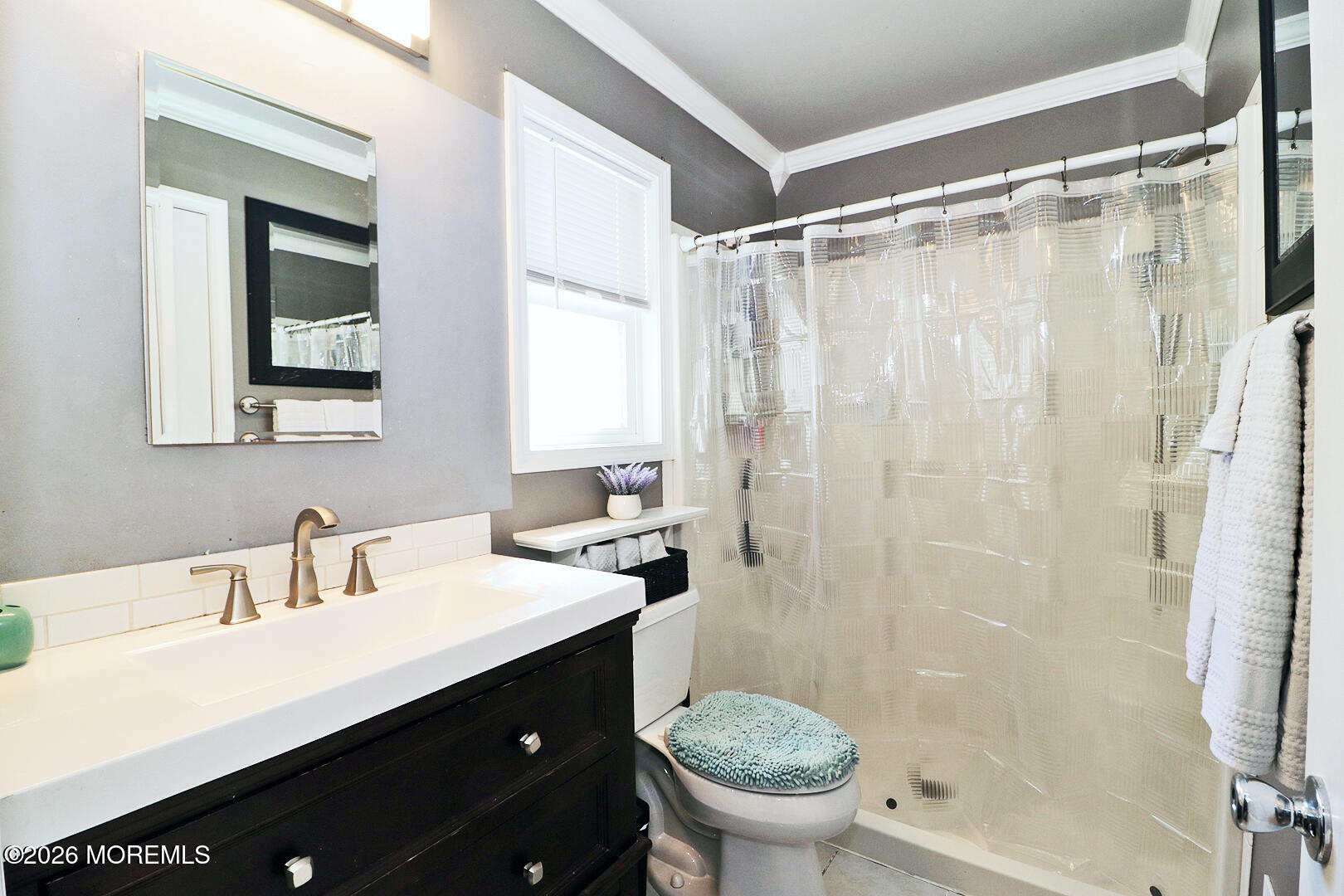8 Keelson Drive Waretown NJ 08758