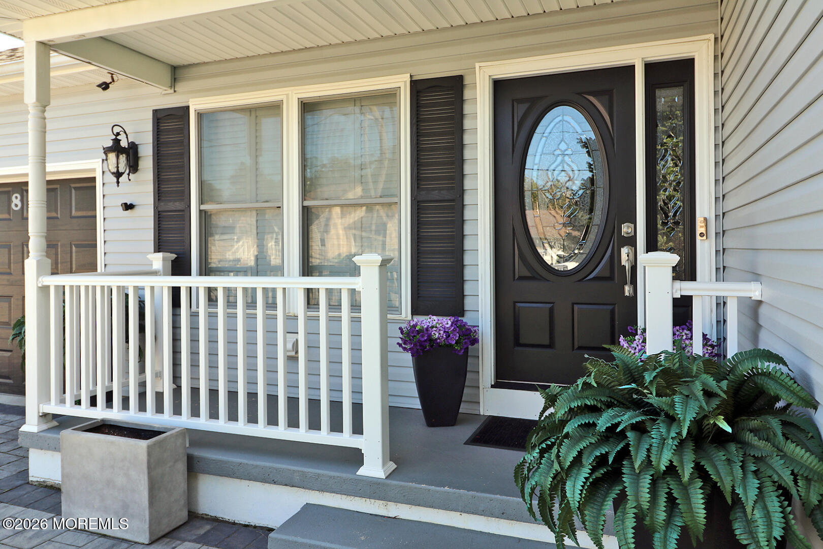 8 Keelson Drive Waretown NJ 08758
