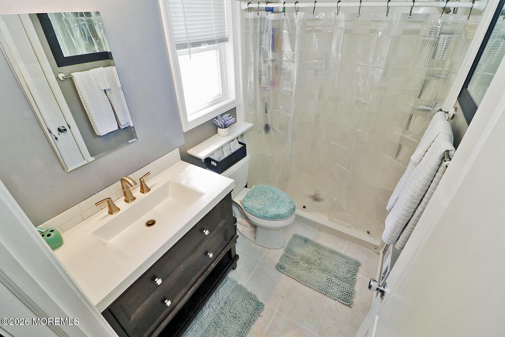 8 Keelson Drive Waretown NJ 08758