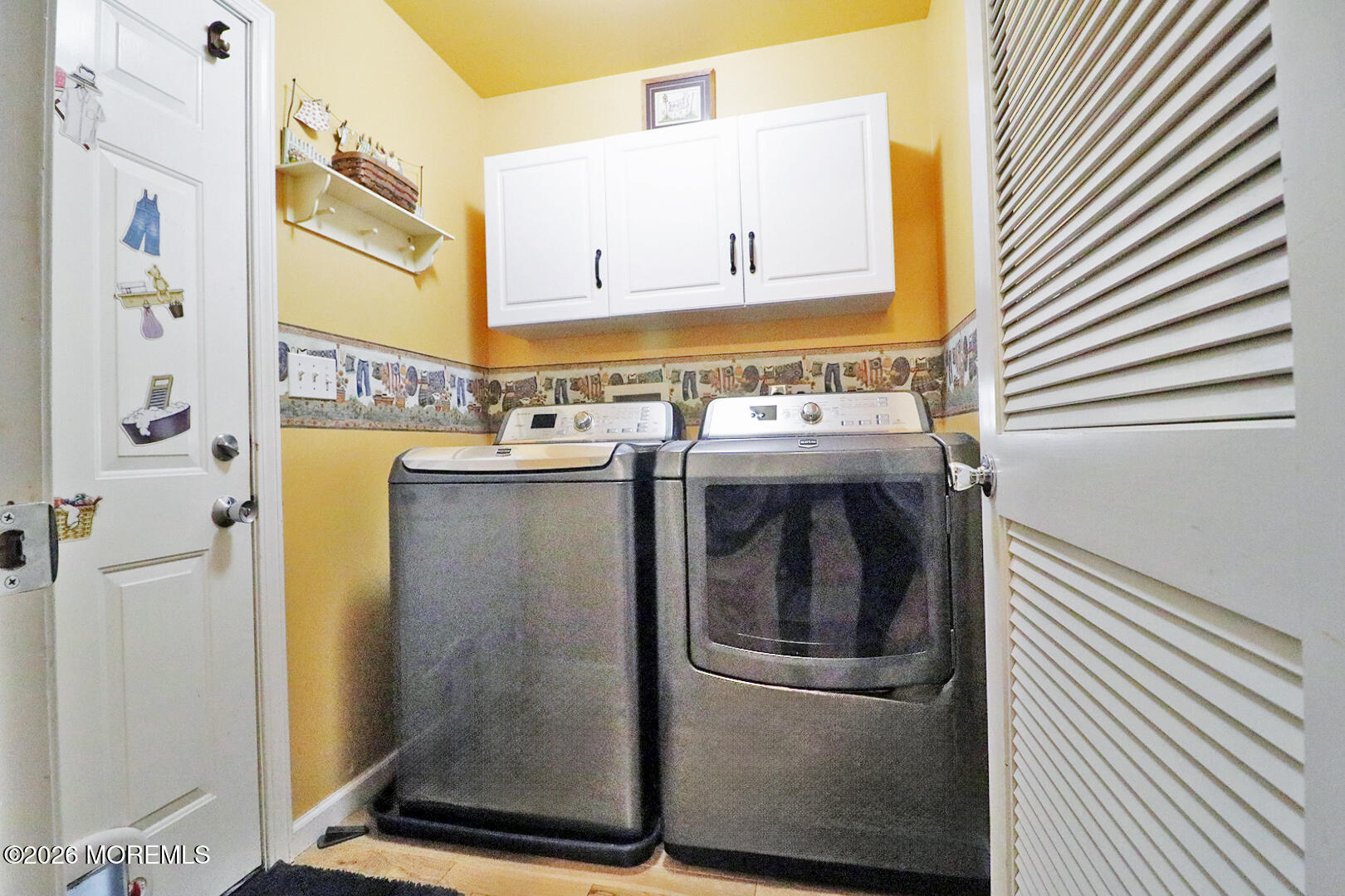8 Keelson Drive Waretown NJ 08758
