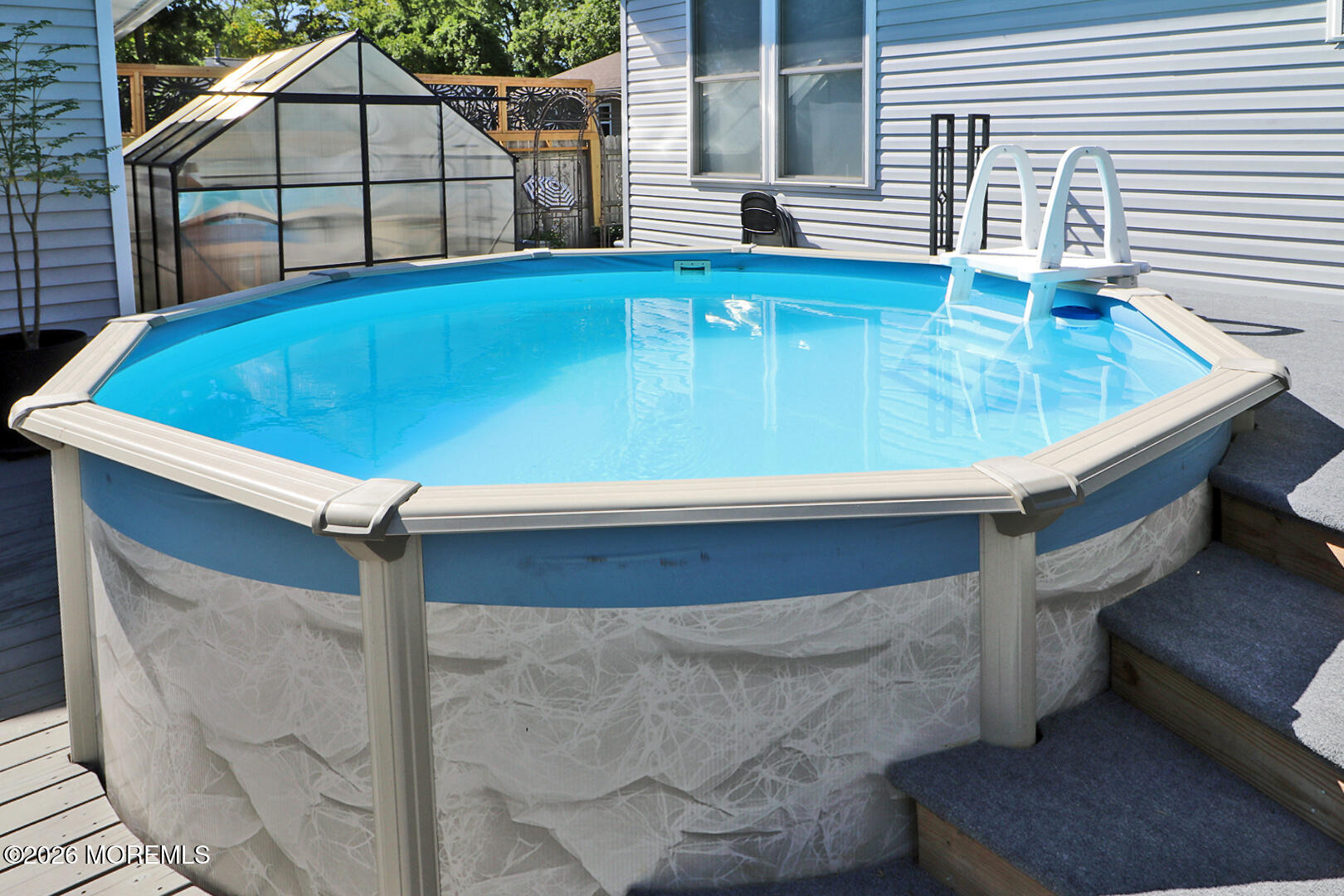 8 Keelson Drive Waretown NJ 08758
