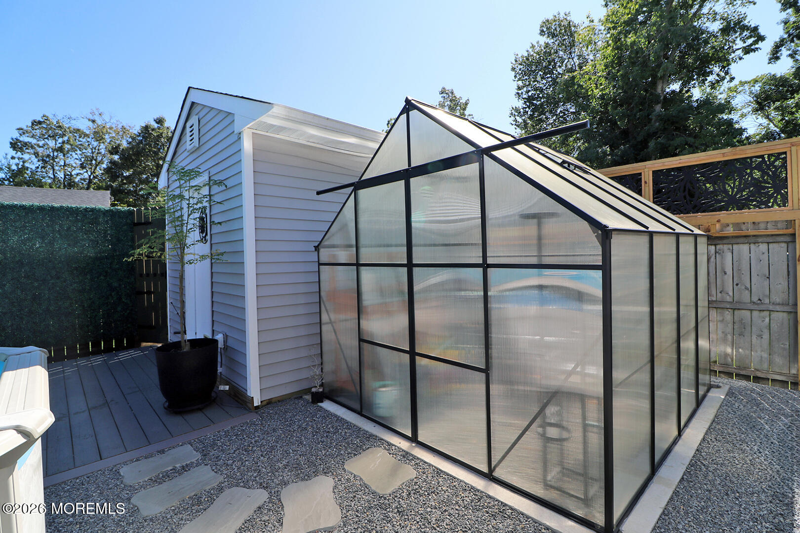 8 Keelson Drive Waretown NJ 08758