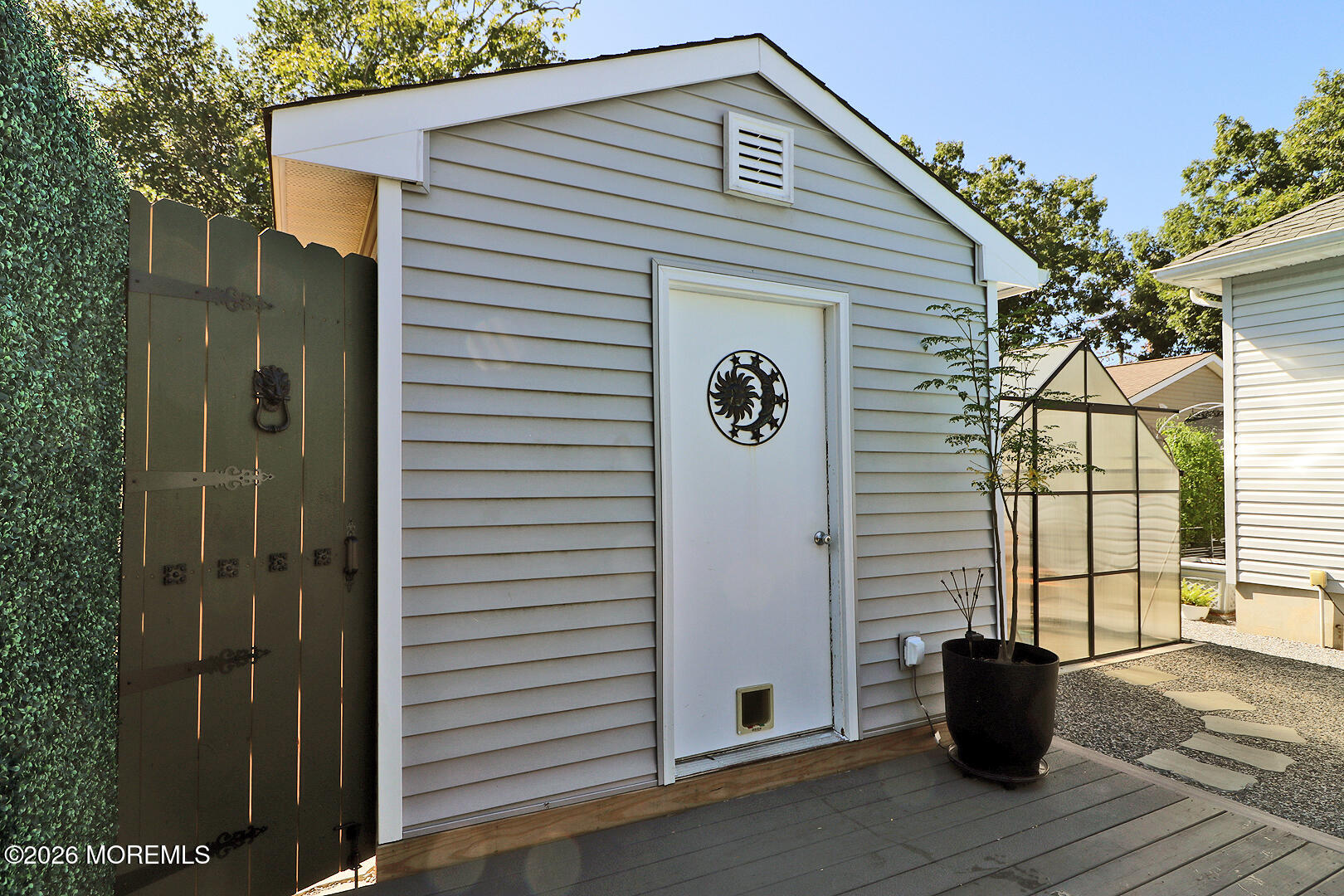 8 Keelson Drive Waretown NJ 08758