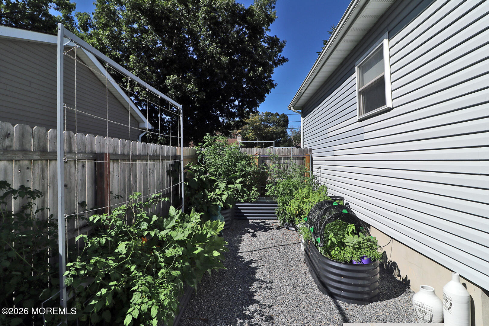 8 Keelson Drive Waretown NJ 08758