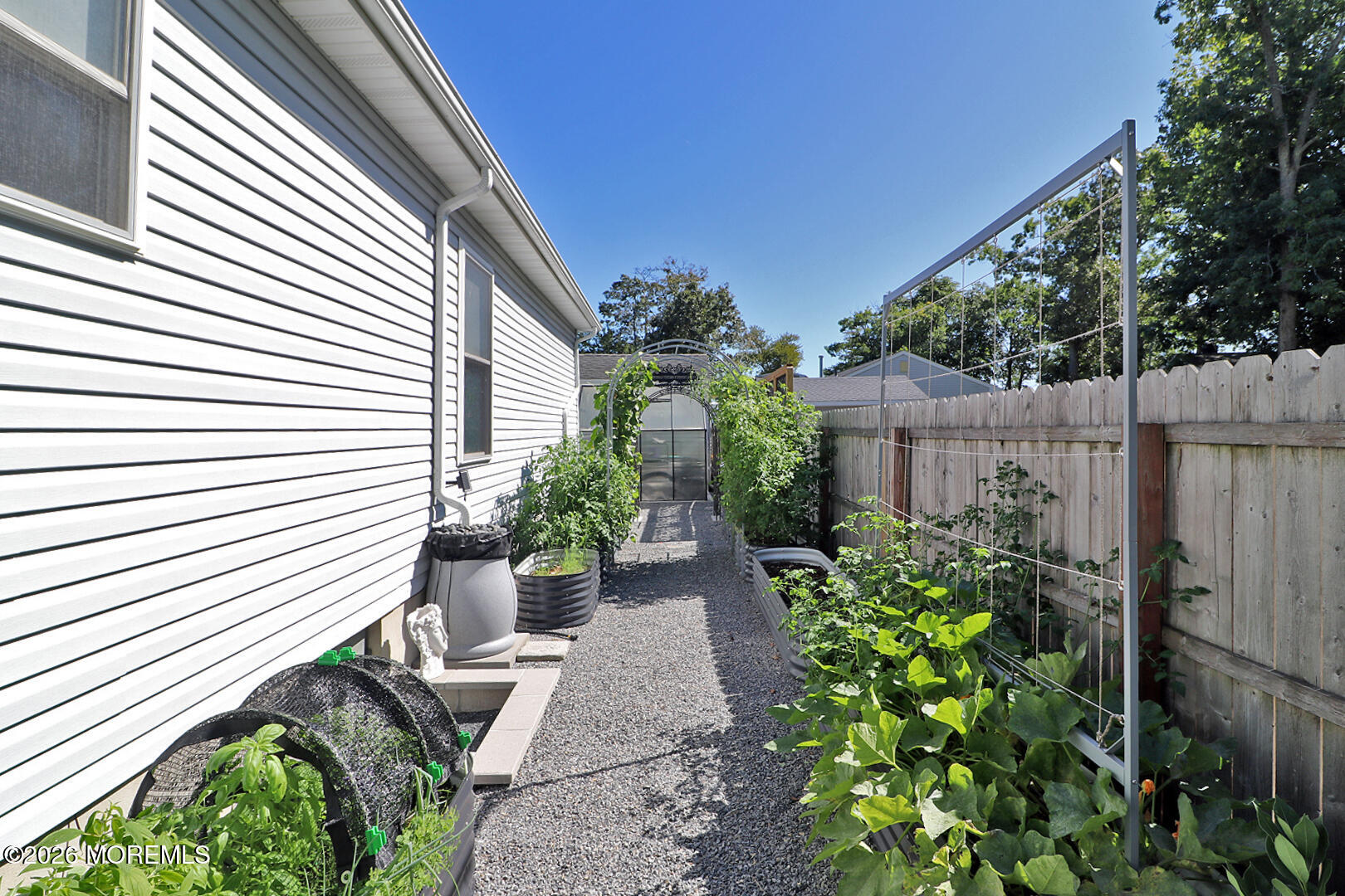 8 Keelson Drive Waretown NJ 08758