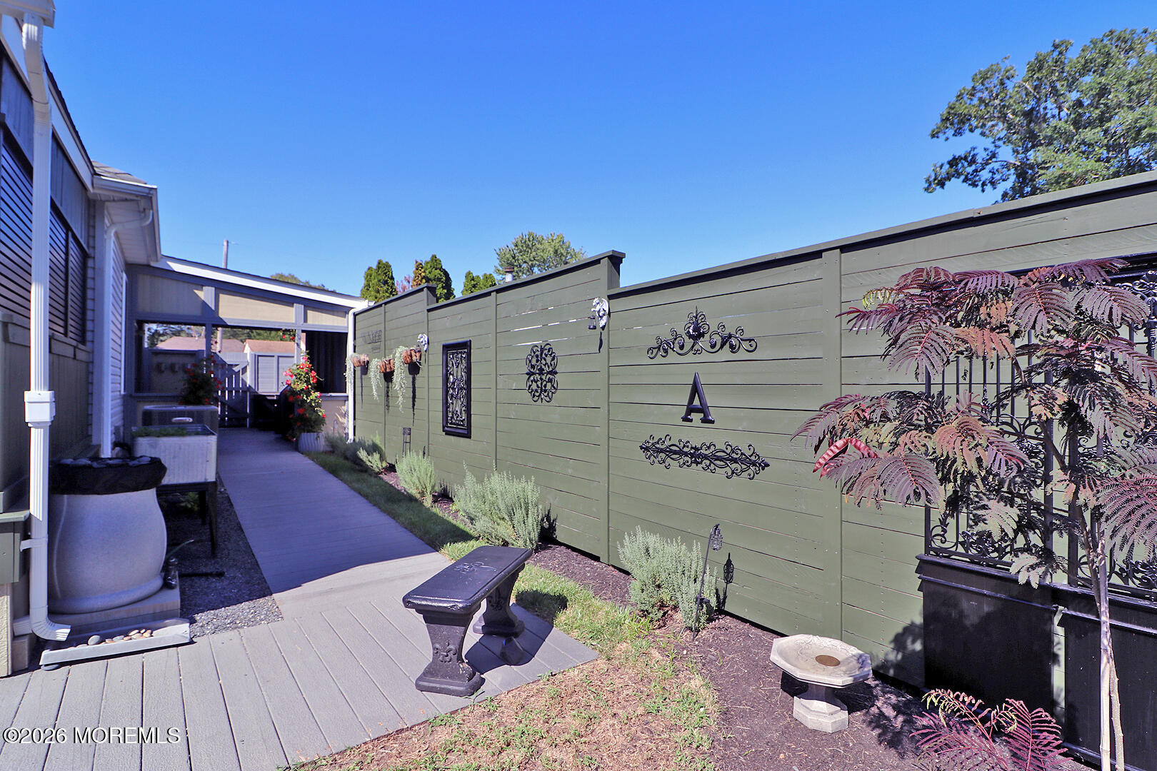 8 Keelson Drive Waretown NJ 08758