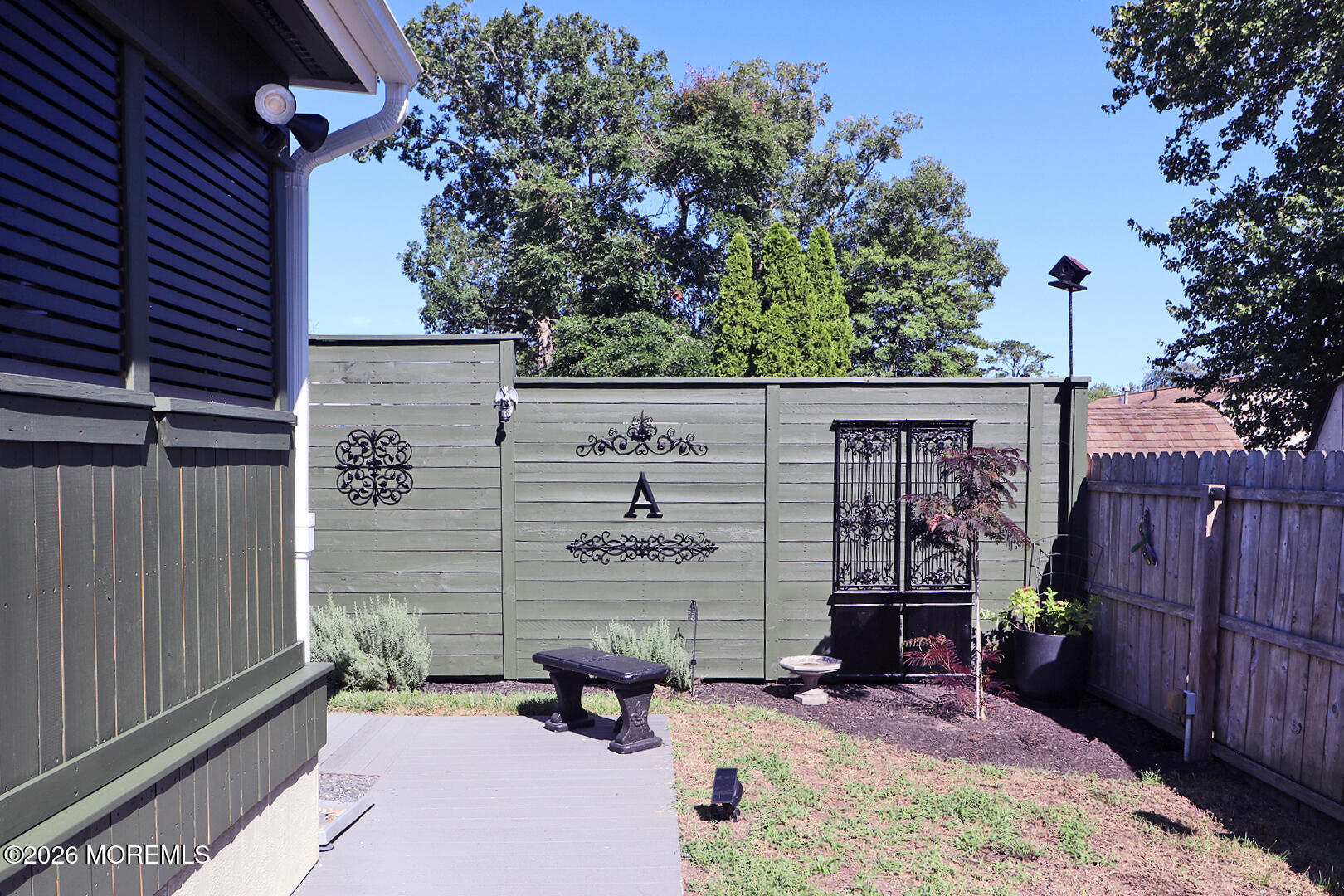8 Keelson Drive Waretown NJ 08758