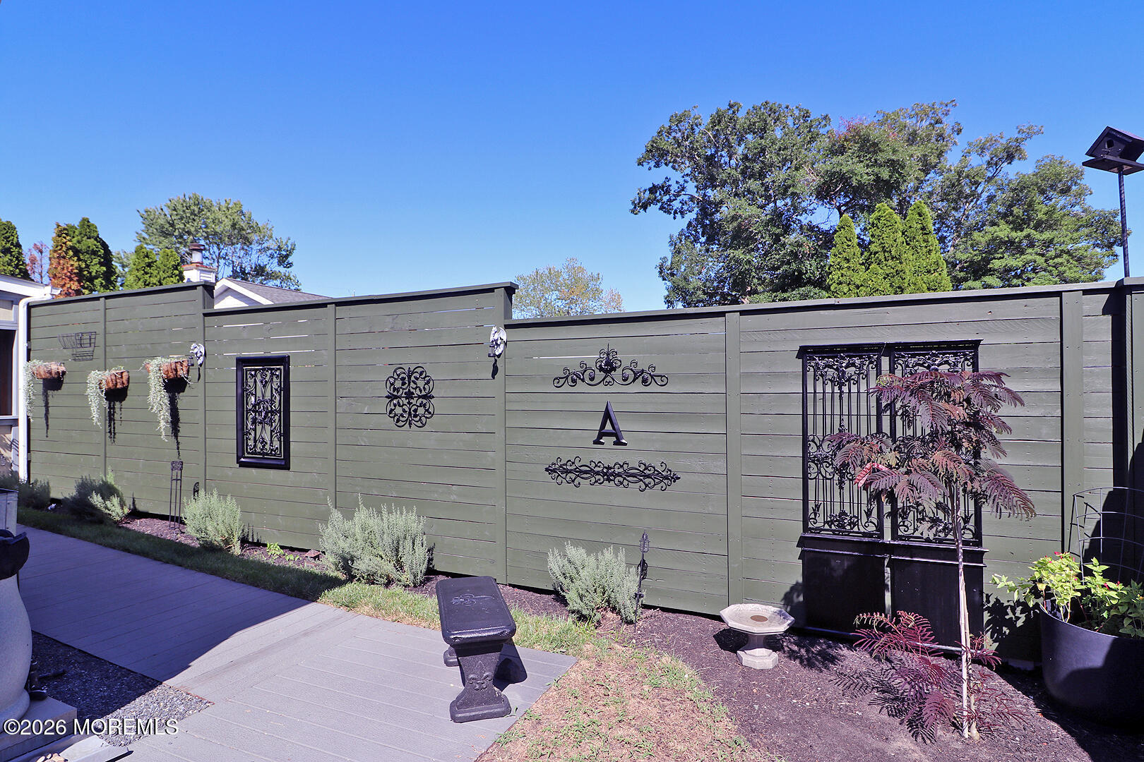 8 Keelson Drive Waretown NJ 08758