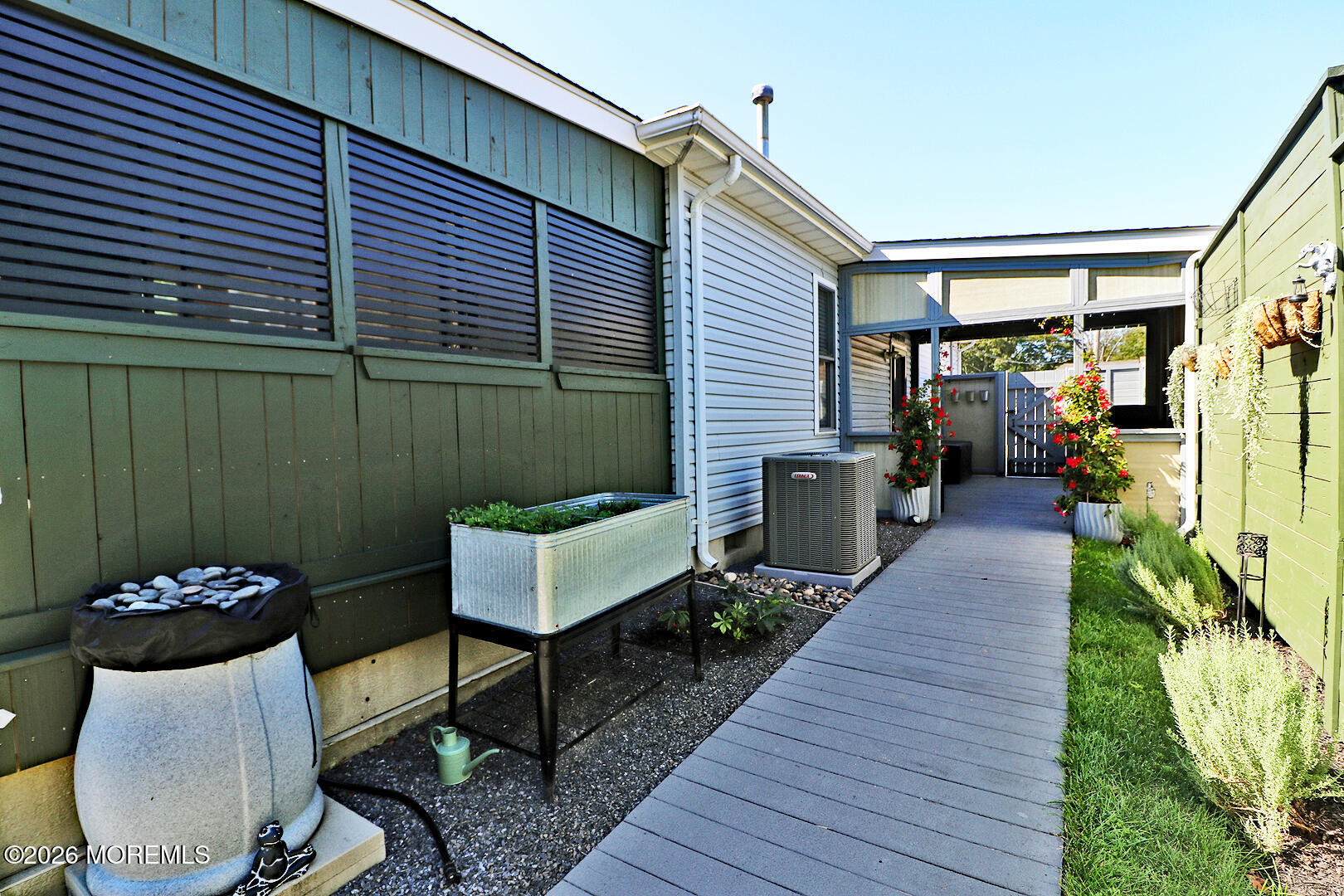 8 Keelson Drive Waretown NJ 08758