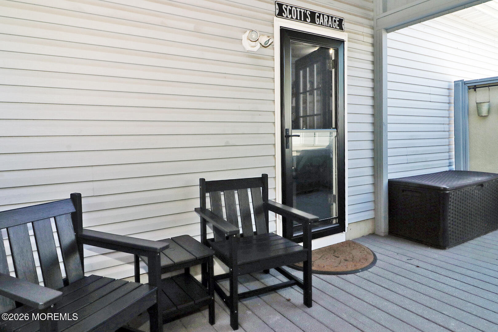 8 Keelson Drive Waretown NJ 08758