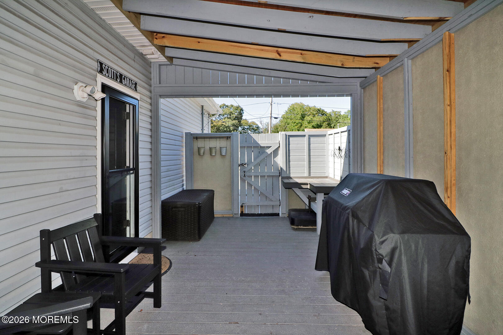 8 Keelson Drive Waretown NJ 08758