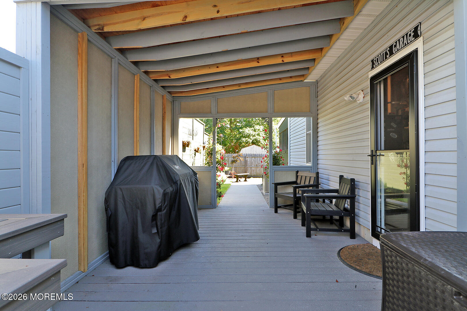 8 Keelson Drive Waretown NJ 08758