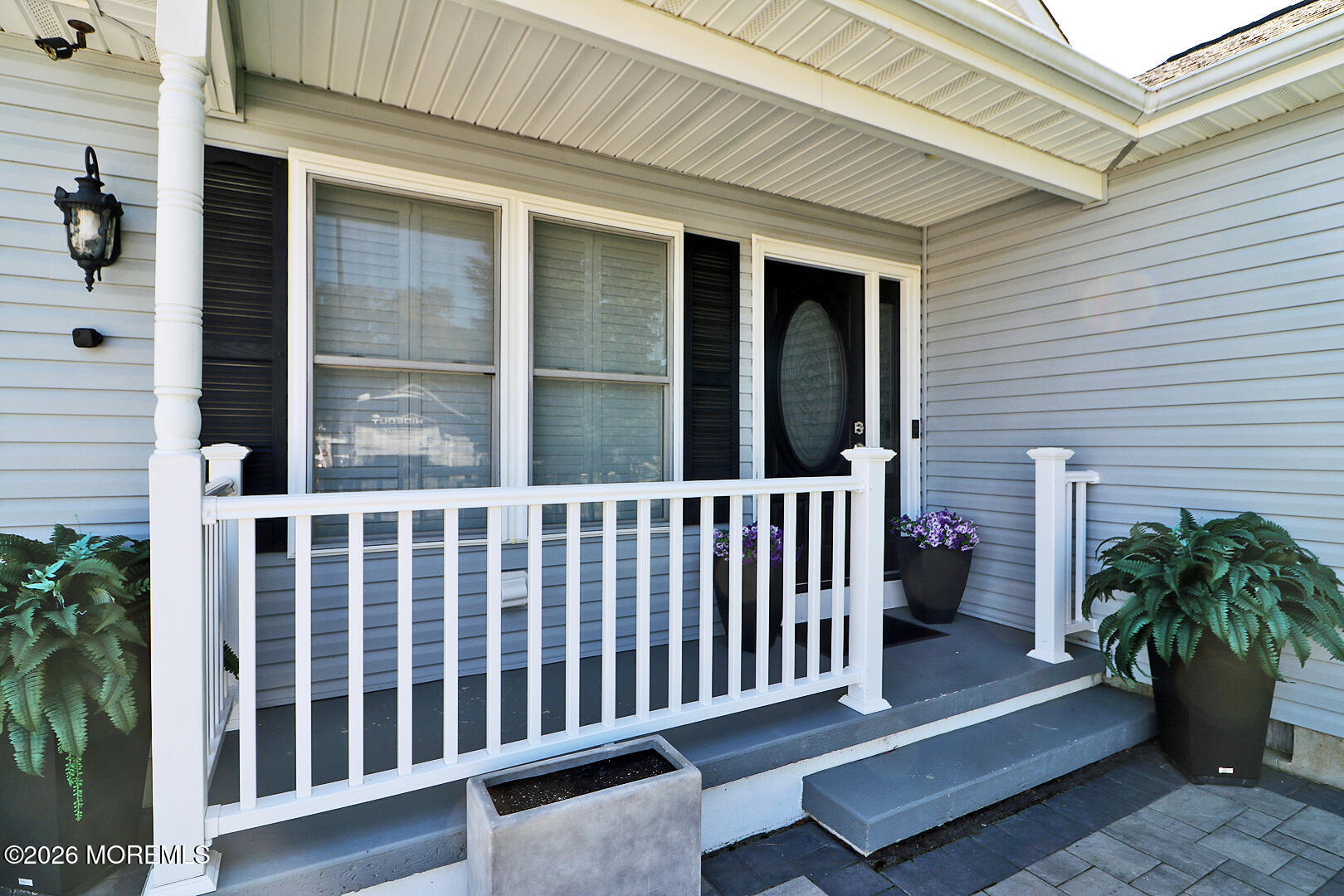 8 Keelson Drive Waretown NJ 08758