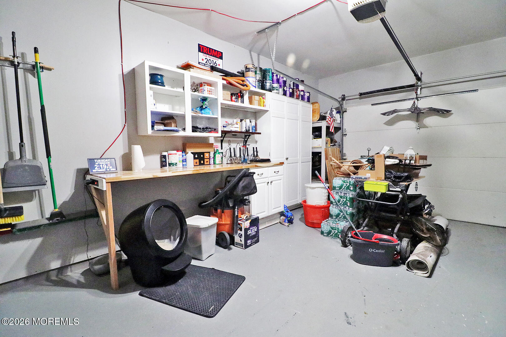 8 Keelson Drive Waretown NJ 08758