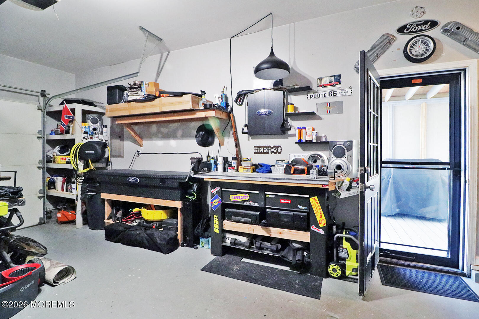8 Keelson Drive Waretown NJ 08758