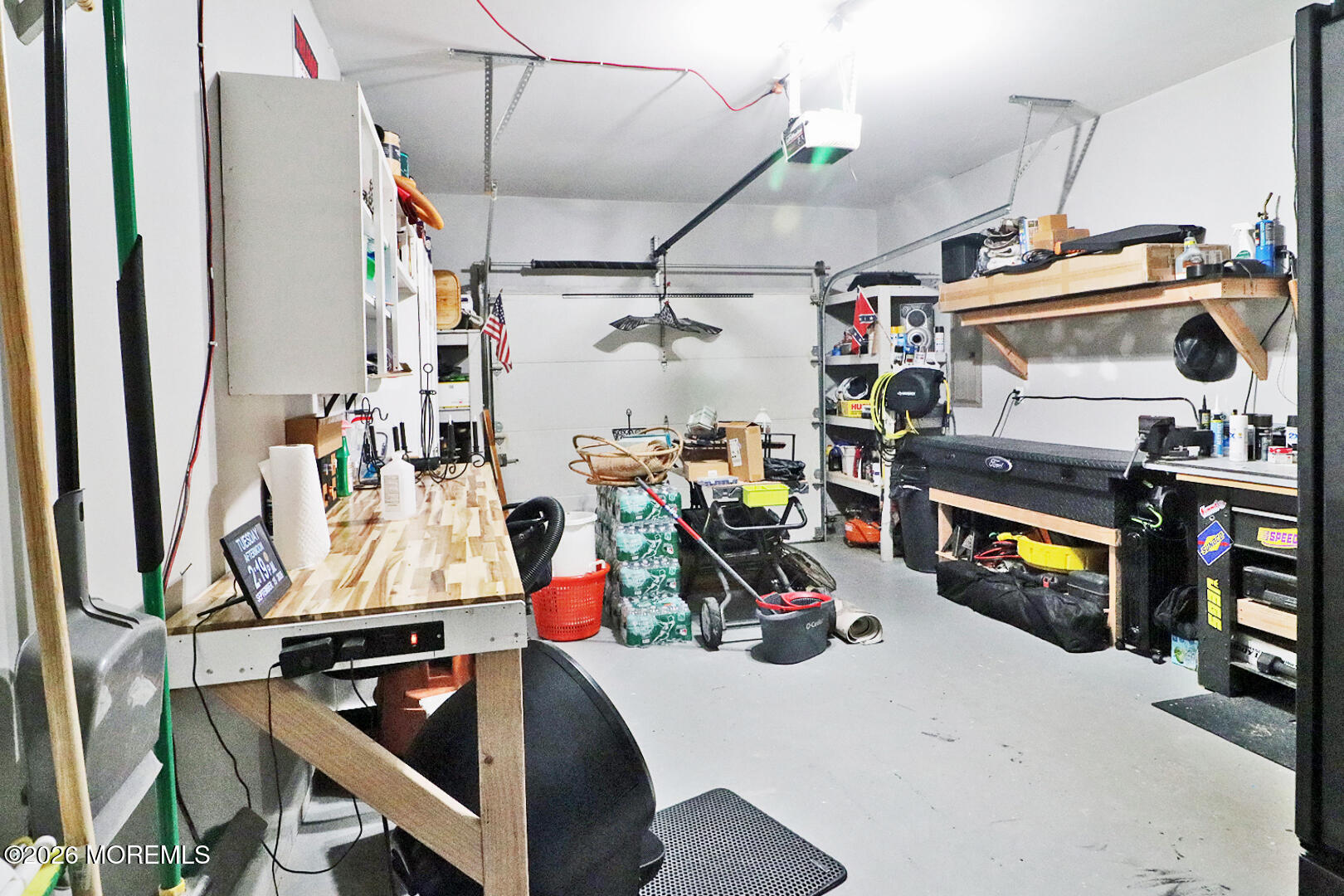 8 Keelson Drive Waretown NJ 08758