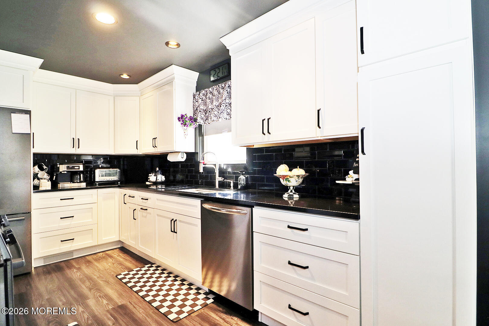 8 Keelson Drive Waretown NJ 08758
