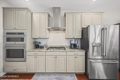 5 Traditions Place Monroe NJ 08831