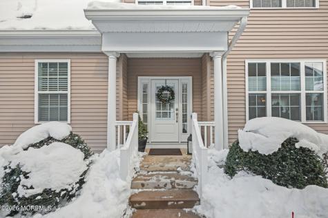 5 Traditions Place Monroe NJ 08831