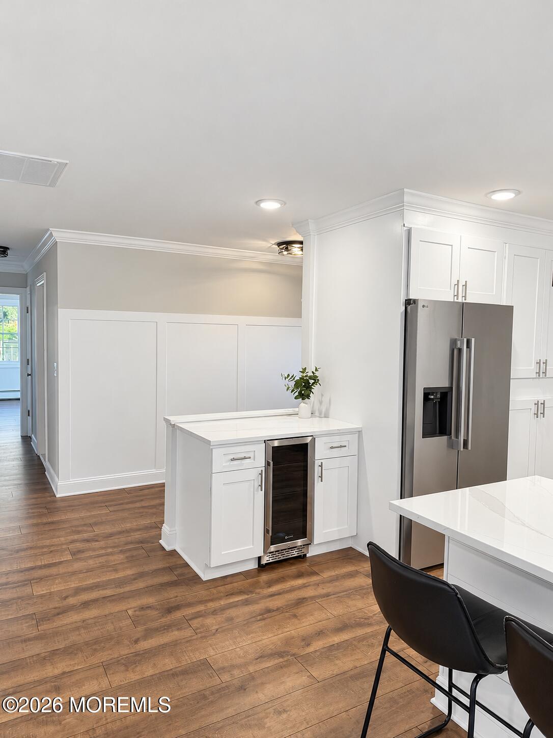 57 Santiago Court Toms River NJ 08757