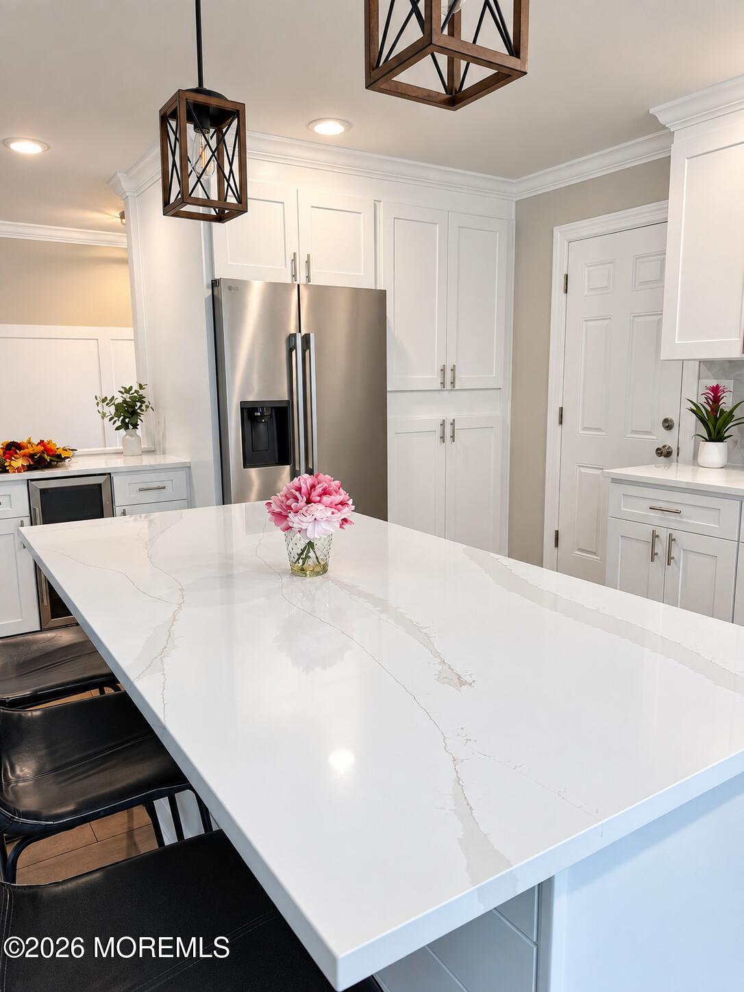57 Santiago Court Toms River NJ 08757