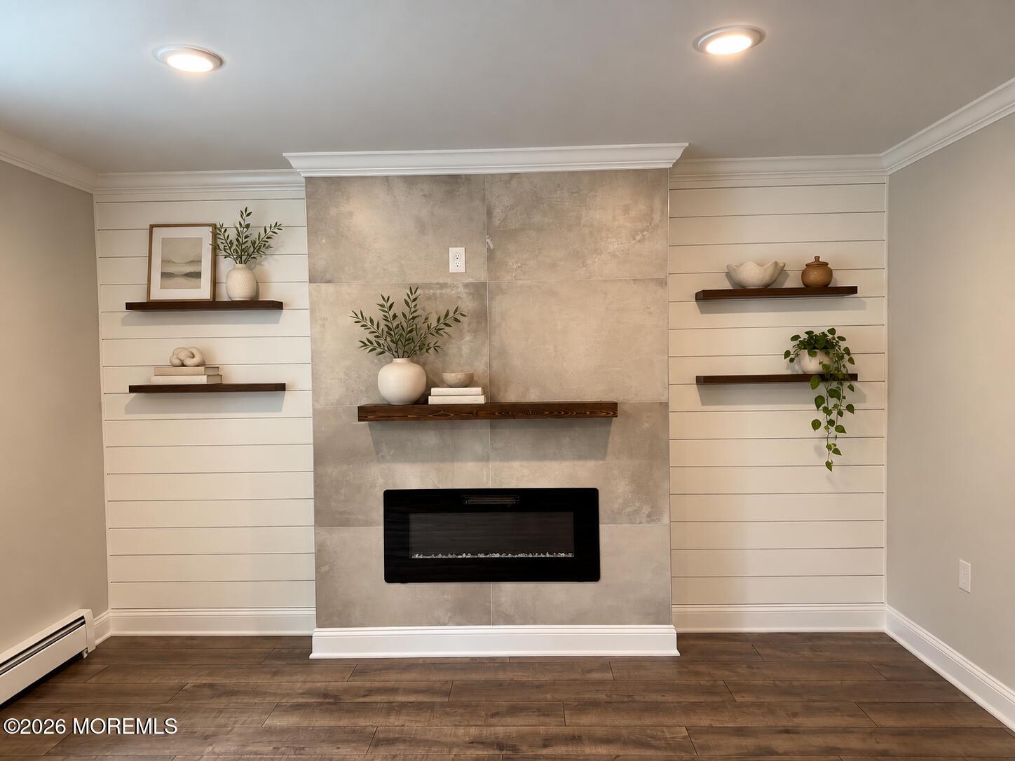 57 Santiago Court Toms River NJ 08757
