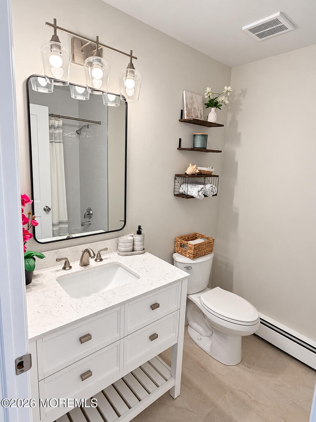 57 Santiago Court Toms River NJ 08757