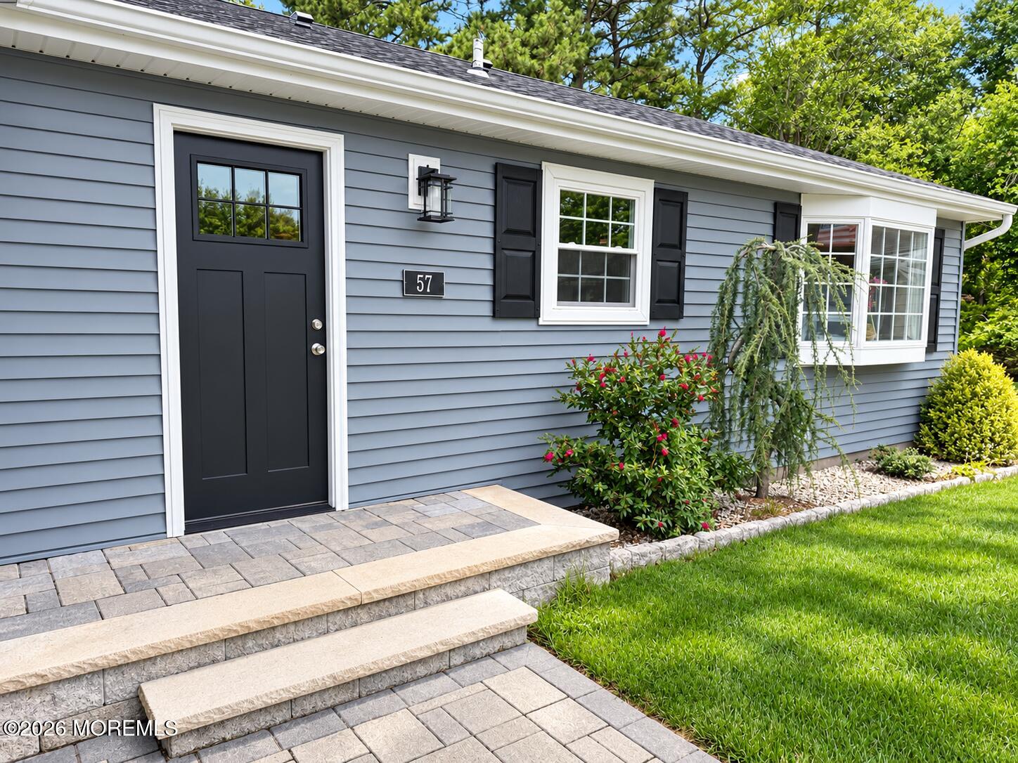 57 Santiago Court Toms River NJ 08757