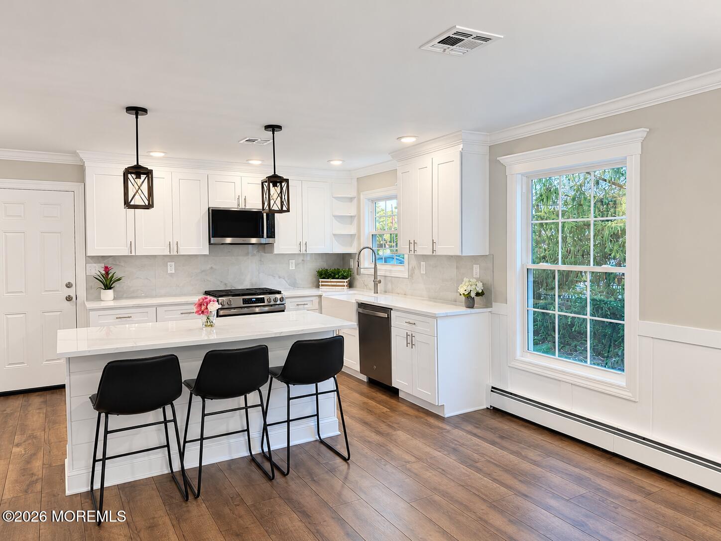 57 Santiago Court Toms River NJ 08757