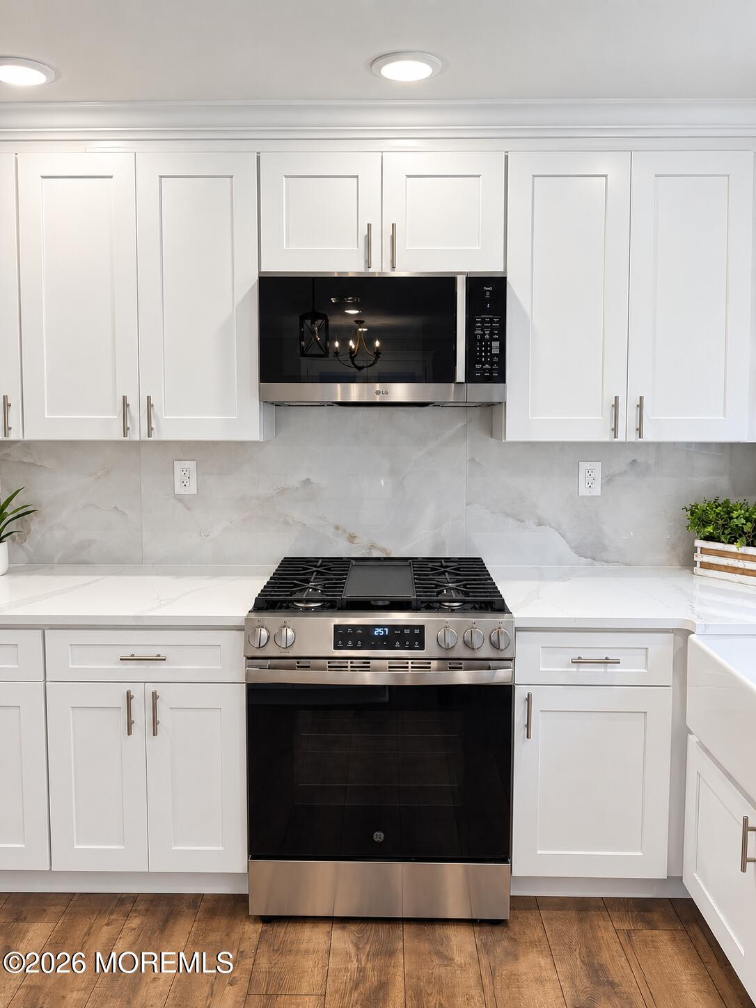 57 Santiago Court Toms River NJ 08757