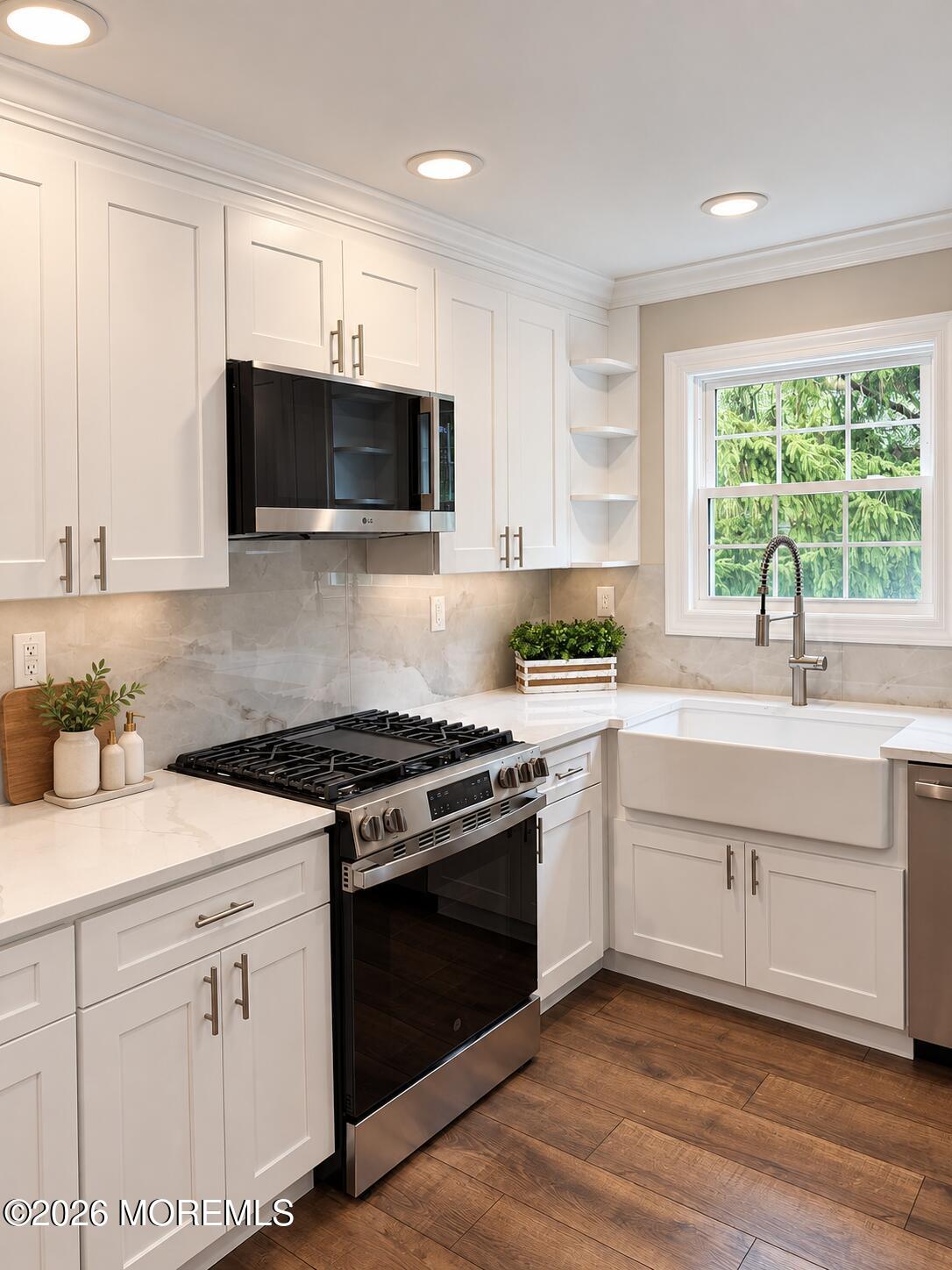57 Santiago Court Toms River NJ 08757