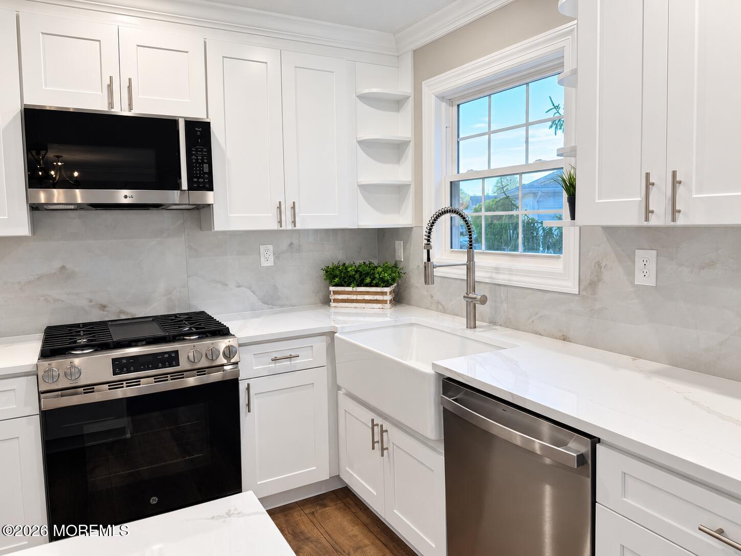 57 Santiago Court Toms River NJ 08757