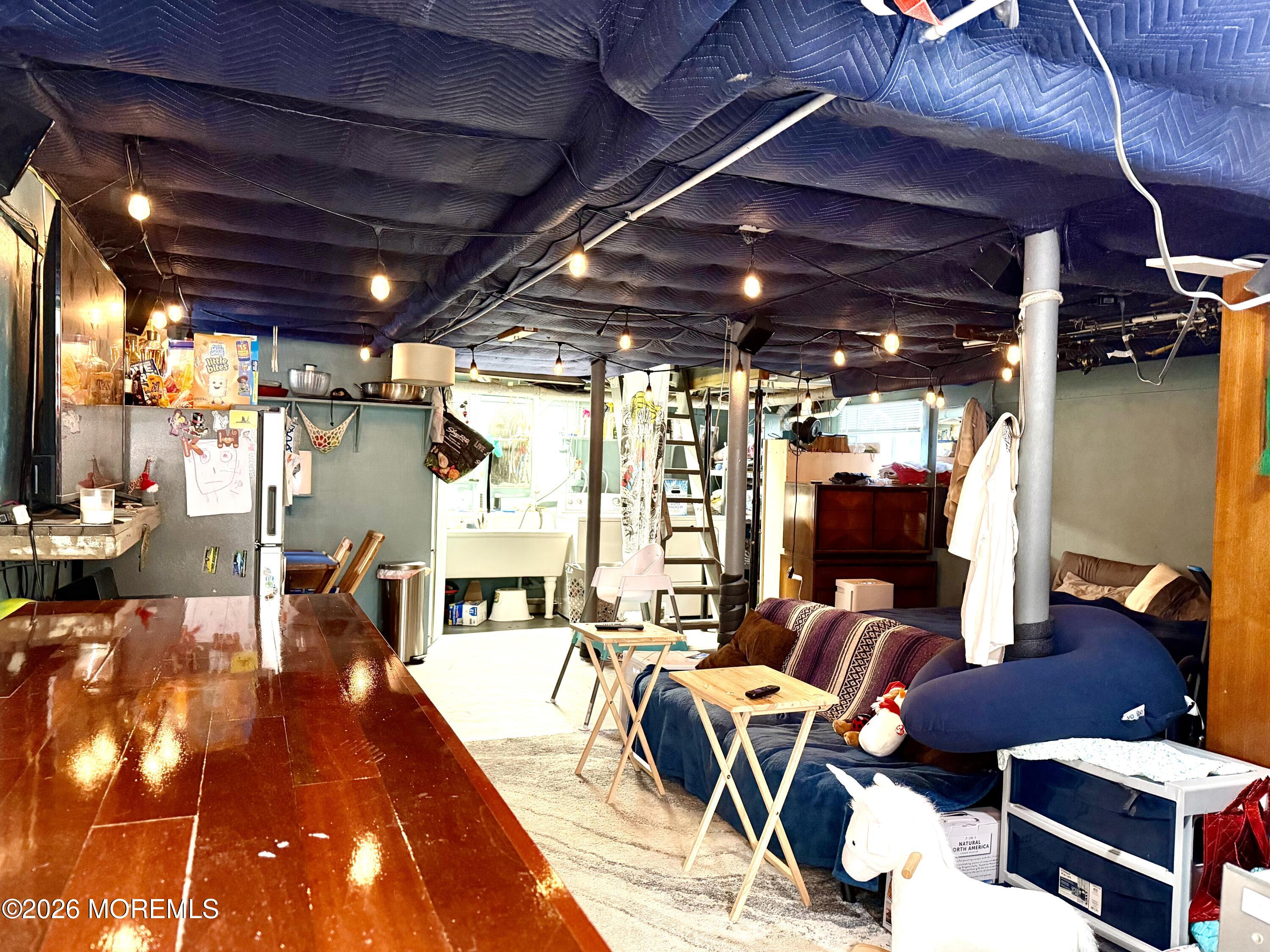 195 2nd Street Keyport NJ 07735