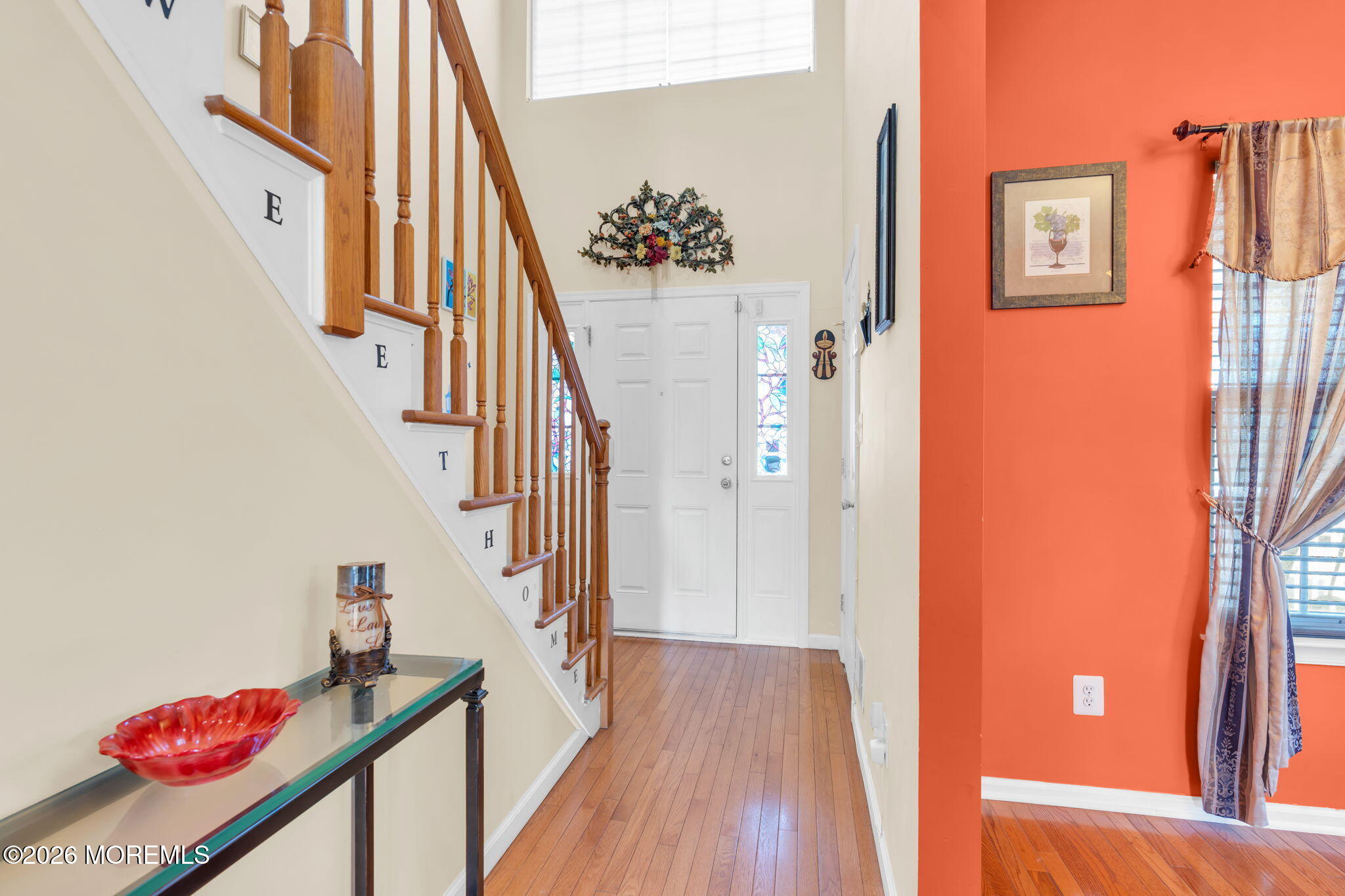 34 Biondi Avenue Cliffwood NJ 07721