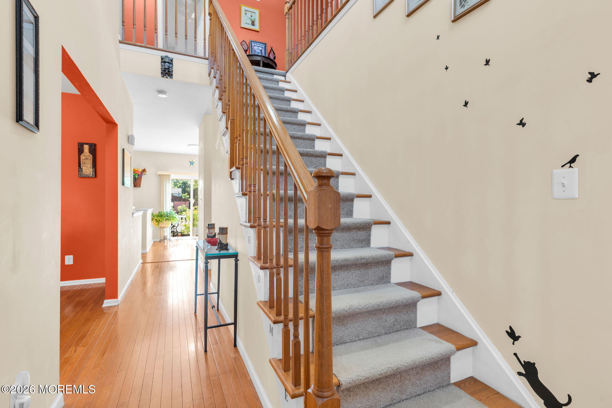 34 Biondi Avenue Cliffwood NJ 07721