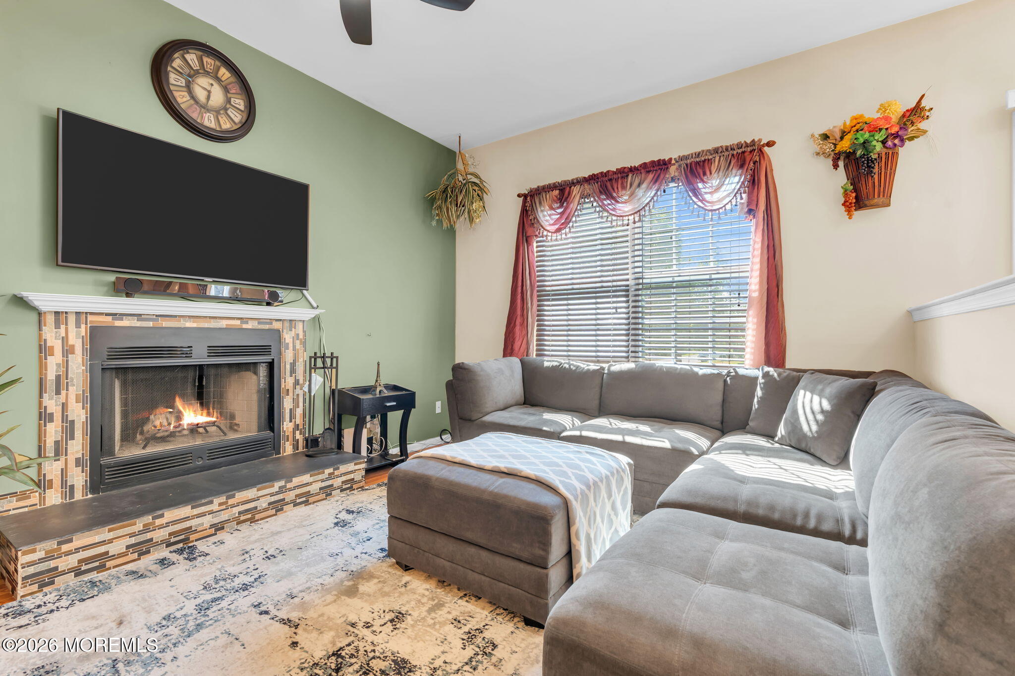 34 Biondi Avenue Cliffwood NJ 07721