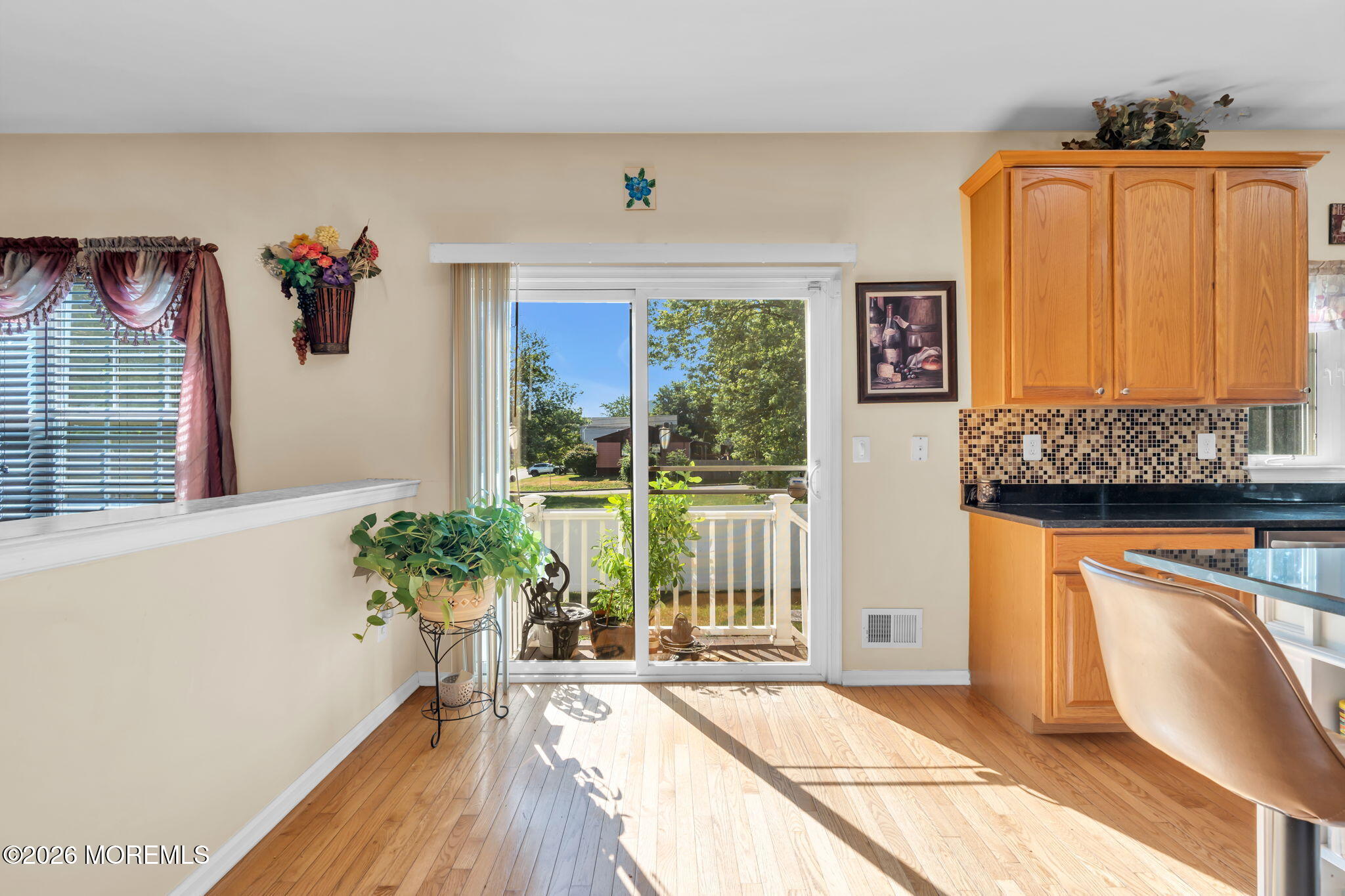 34 Biondi Avenue Cliffwood NJ 07721