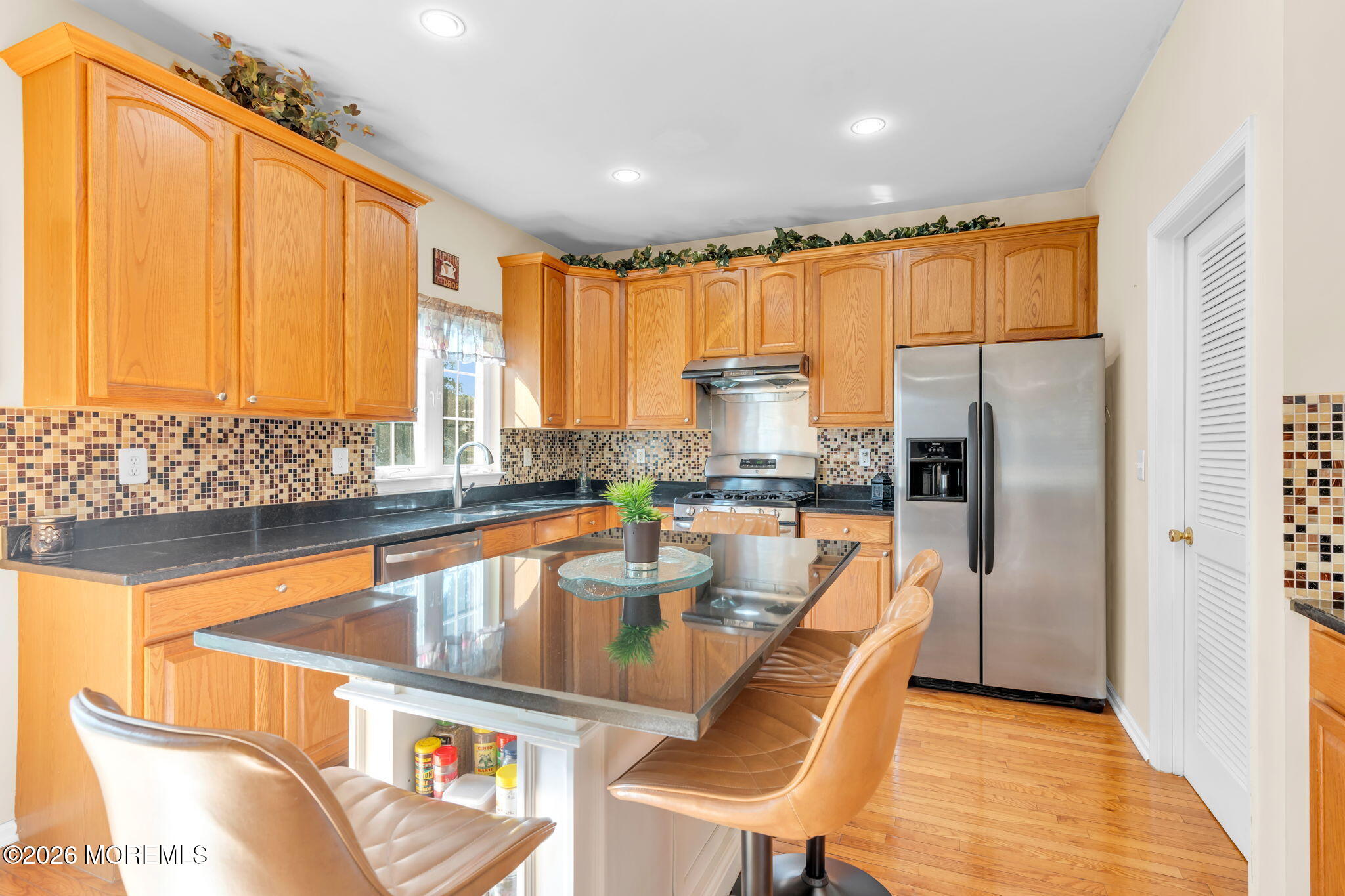 34 Biondi Avenue Cliffwood NJ 07721