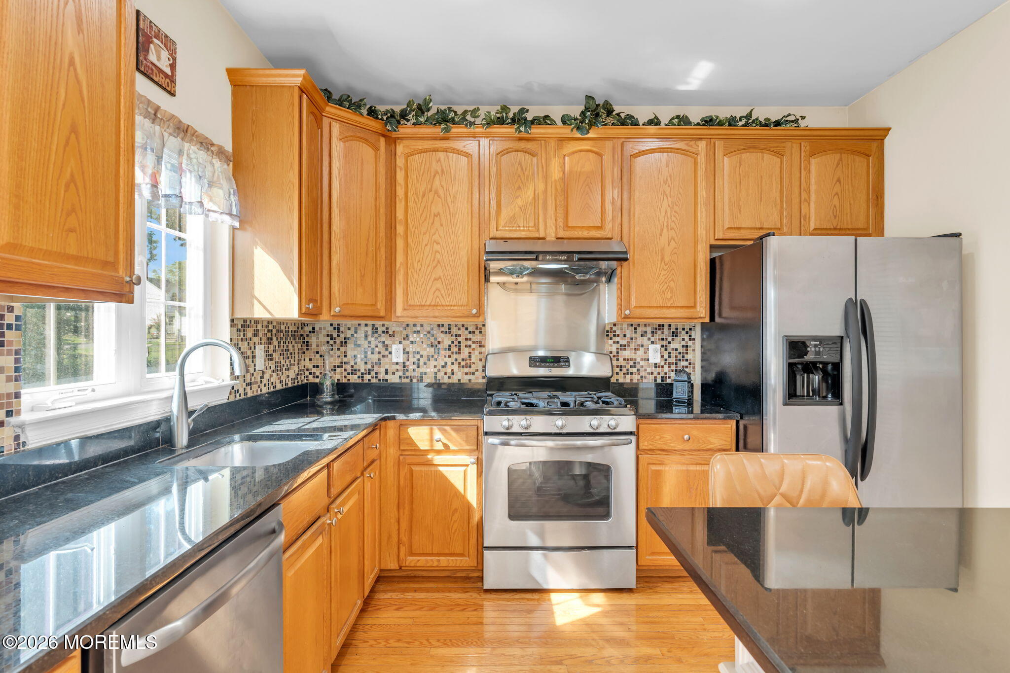 34 Biondi Avenue Cliffwood NJ 07721
