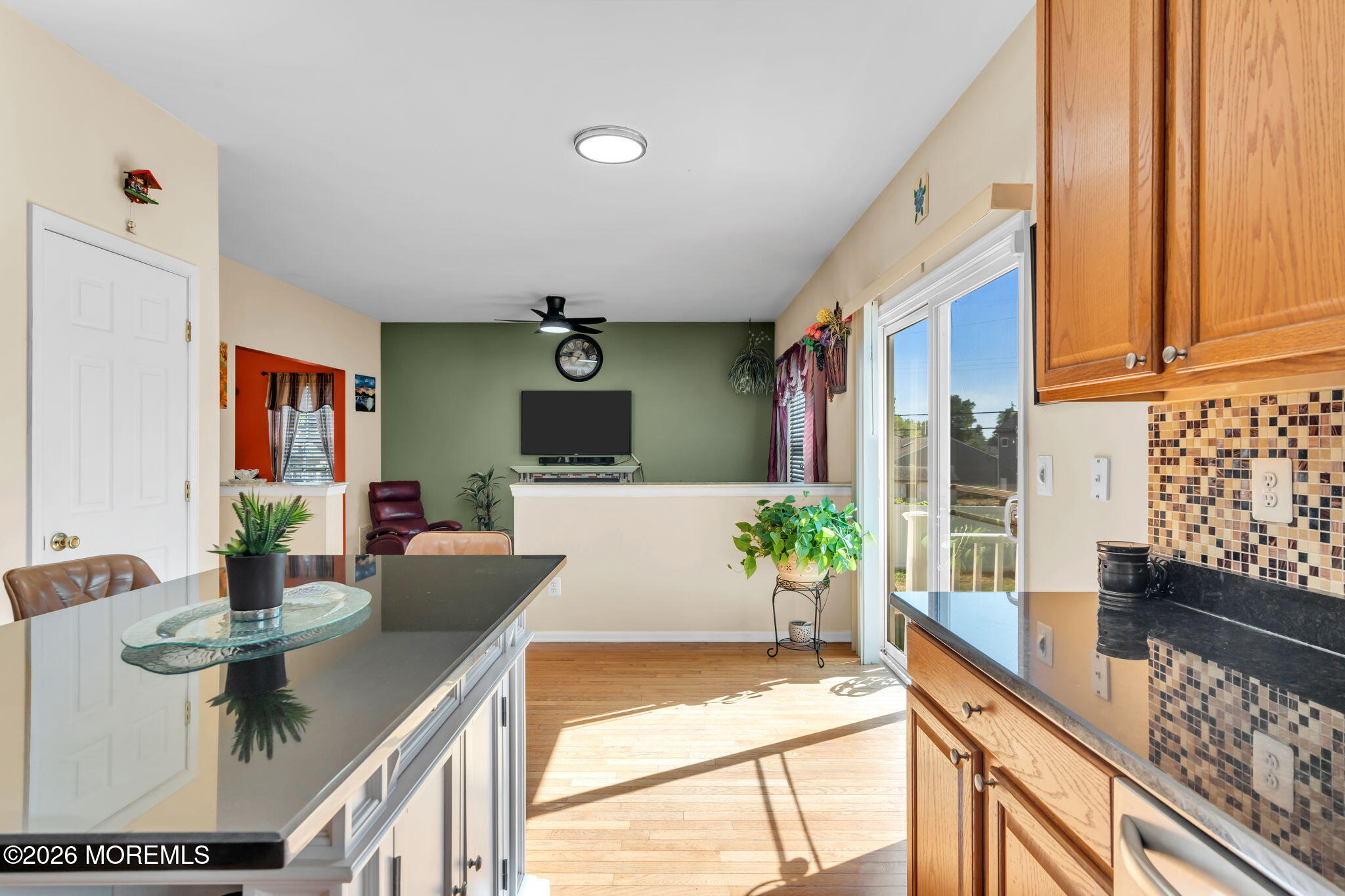 34 Biondi Avenue Cliffwood NJ 07721