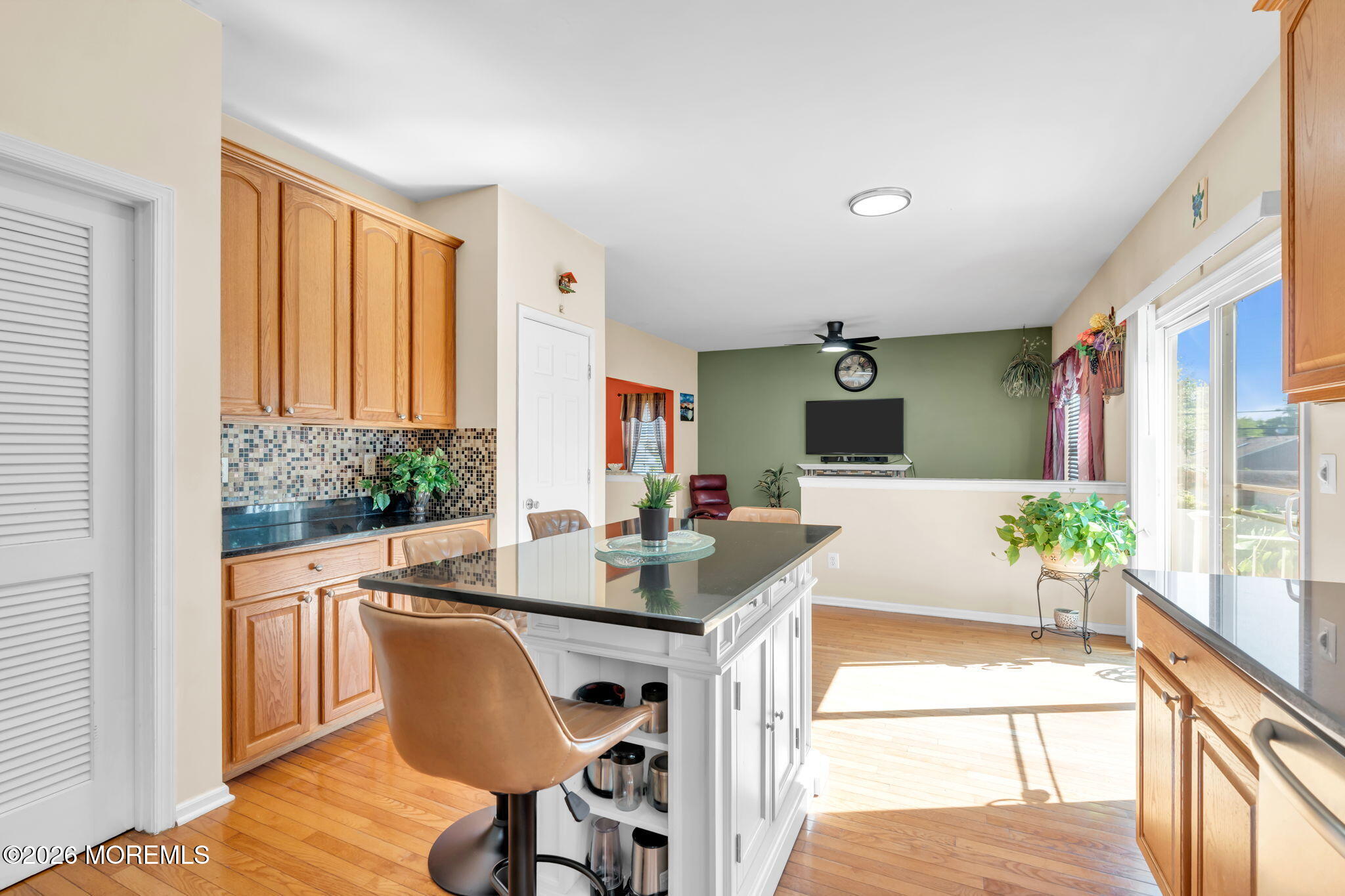 34 Biondi Avenue Cliffwood NJ 07721