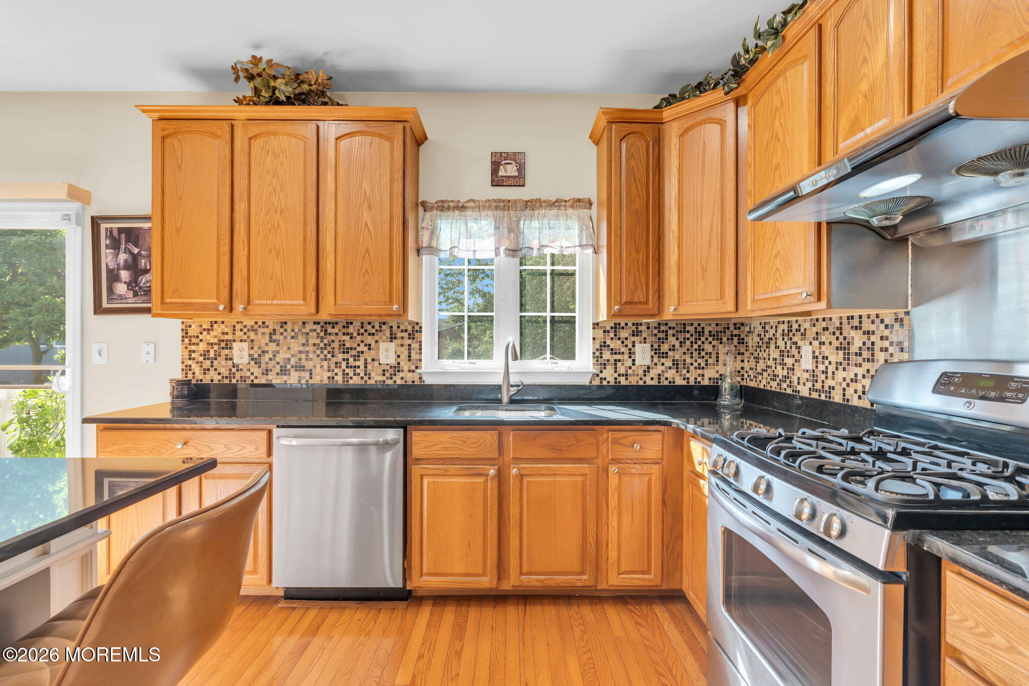 34 Biondi Avenue Cliffwood NJ 07721