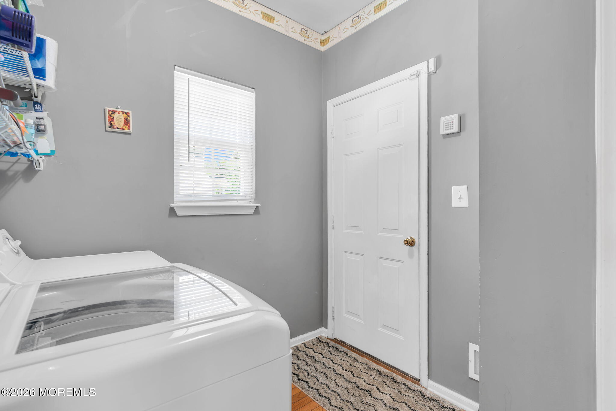 34 Biondi Avenue Cliffwood NJ 07721